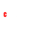 DCreations - Home
